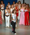 /album/alcune-immagini-dei-servizi-svolti-/miss-mondo-italia-2004-finale-nazionale-7-jpg/